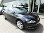 Volkswagen Golf 1.2TSI 105PK Bns Edition!! All-in Prijs!! Camera