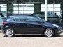 Opel Corsa 1.0 Turbo Online Edition | Navi/Climate/Carplay