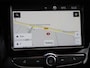 Opel Corsa 1.0 Turbo Online Edition | Navi/Climate/Carplay