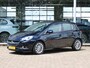 Opel Corsa 1.0 Turbo Online Edition | Navi/Climate/Carplay
