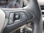 Opel Corsa 1.0 Turbo Online Edition | Navi/Climate/Carplay