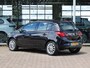 Opel Corsa 1.0 Turbo Online Edition | Navi/Climate/Carplay