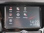 Opel Corsa 1.0 Turbo Online Edition | Navi/Climate/Carplay