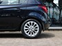 Opel Corsa 1.0 Turbo Online Edition | Navi/Climate/Carplay