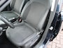 Opel Corsa 1.0 Turbo Online Edition | Navi/Climate/Carplay