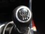 Opel Corsa 1.0 Turbo Online Edition | Navi/Climate/Carplay