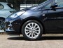 Opel Corsa 1.0 Turbo Online Edition | Navi/Climate/Carplay