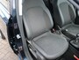 Opel Corsa 1.0 Turbo Online Edition | Navi/Climate/Carplay
