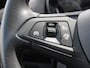 Opel Corsa 1.0 Turbo Online Edition | Navi/Climate/Carplay