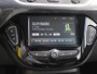 Opel Corsa 1.0 Turbo Online Edition | Navi/Climate/Carplay