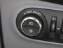 Opel Corsa 1.0 Turbo Online Edition | Navi/Climate/Carplay