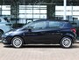 Opel Corsa 1.0 Turbo Online Edition | Navi/Climate/Carplay
