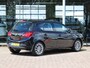 Opel Corsa 1.0 Turbo Online Edition | Navi/Climate/Carplay