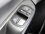Opel Corsa 1.0 Turbo Online Edition | Navi/Climate/Carplay