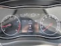 Opel Corsa 1.0 Turbo Online Edition | Navi/Climate/Carplay