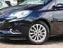 Opel Corsa 1.0 Turbo Online Edition | Navi/Climate/Carplay