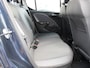 Opel Corsa 1.0 Turbo Online Edition | Navi/Climate/Carplay