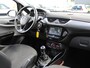 Opel Corsa 1.0 Turbo Online Edition | Navi/Climate/Carplay