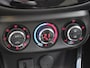 Opel Corsa 1.0 Turbo Online Edition | Navi/Climate/Carplay
