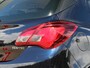 Opel Corsa 1.0 Turbo Online Edition | Navi/Climate/Carplay