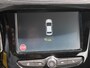 Opel Corsa 1.0 Turbo Online Edition | Navi/Climate/Carplay