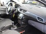 Opel Corsa 1.0 Turbo Online Edition | Navi/Climate/Carplay