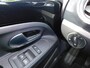 Volkswagen Up! 1.0 MPI 65PK MOVE UP! All-in Prijs! 1 jaar garanti