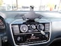 Volkswagen Up! 1.0 MPI 65PK MOVE UP! All-in Prijs! 1 jaar garanti