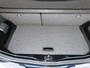 Volkswagen Up! 1.0 MPI 65PK MOVE UP! All-in Prijs! 1 jaar garanti
