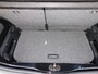 Volkswagen Up! 1.0 MPI 65PK MOVE UP! All-in Prijs! 1 jaar garanti