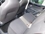 Volkswagen Up! 1.0 MPI 65PK MOVE UP! All-in Prijs! 1 jaar garanti