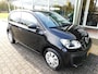 Volkswagen Up! 1.0 MPI 65PK MOVE UP! All-in Prijs! 1 jaar garanti