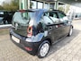 Volkswagen Up! 1.0 MPI 65PK MOVE UP! All-in Prijs! 1 jaar garanti
