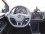 Volkswagen Up! 1.0 MPI 65PK MOVE UP! All-in Prijs! 1 jaar garanti