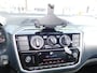 Volkswagen Up! 1.0 MPI 65PK MOVE UP! All-in Prijs! 1 jaar garanti