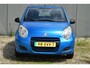Suzuki Alto 1.0 Base VVT