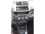 Suzuki Alto 1.0 Base VVT