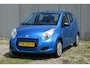 Suzuki Alto 1.0 Base VVT
