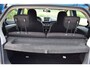 Suzuki Alto 1.0 Base VVT