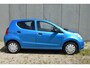 Suzuki Alto 1.0 Base VVT