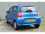 Suzuki Alto 1.0 Base VVT