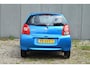 Suzuki Alto 1.0 Base VVT
