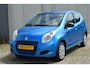 Suzuki Alto 1.0 Base VVT