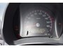 Suzuki Alto 1.0 Base VVT