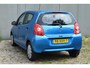 Suzuki Alto 1.0 Base VVT