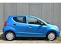 Suzuki Alto 1.0 Base VVT