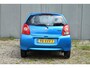 Suzuki Alto 1.0 Base VVT