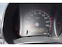 Suzuki Alto 1.0 Base VVT