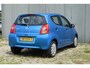 Suzuki Alto 1.0 Base VVT