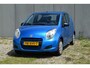 Suzuki Alto 1.0 Base VVT